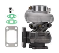 Turbocompressore Turbo + Gaskets for Nissan Skyline R32 R33 R34 RB20DET RB25DET