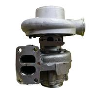 Turbocompressore Turbo HX35W 4044094 4044095 for motore PC240-8 QSB6.7(Holset)