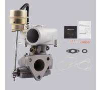 Turbocompressore Turbo Kit for Ford Transit 2.5 TD 914F6K682AF, 914F6K682AG