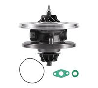 Turbocompressore Turbo Nucleo Per MINI Per Mini Per R56 Attuatore Turbo