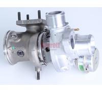 Turbocompressore Turbo Garrett 1446 Abarth 500/595/695 1.4 TB 160 180 190 CV