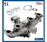 Turbocompressore Turbo Per VW CADDY III GOLF V TOURAN 1.9 TDI 105 03G253014M