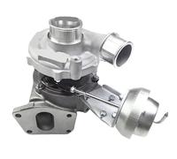 Turbocompressore Turbo RHV5 for V80 V90 L200 3.2 DI-D 4M41 3.2L 125KW 1515A163 VT13 VT-13