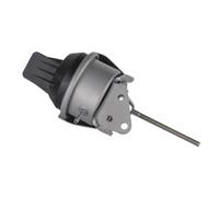 Turbocompressore Turbo Wastegate 03L198716A Per Skoda Per Octavia Per Superb Per Yeti 2.0D CBAA CBAB CBBB CBDA CBDB CBAC CBDC CJAA 2007-Attuatore Elettronico Elettrovalvola Turbo