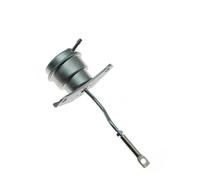 Turbocompressore Turbo Wastegate Attuatore TF035 Per Mitsubishi Per Pajero Per Shogun L200 Per Delica 2.8L 4M40 TD04 49377-03033 49377-03030 49377-03050 49377 Elettrovalvola Turbo