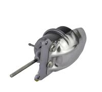 Turbocompressore Turbo Wastegate BV30 55233062 Per Fiat Per Punto Per Grande Per 500L 1.3D SJTD 188B4000 223A9000 2010 71724742 Attuatore Elettronico 54309880000 Elettrovalvola