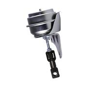 Turbocompressore Turbo Wastegate GT1749V Attuatore Elettronico 721021-9006S Per Seat Per Ibiza Per Leon Per Toledo 1.9 TDI 110Kw 150HP ARL 2001-2002 721021 Sovralimentazione