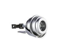 Turbocompressore Turbo Wastegate GT1749V Attuatore Elettronico 721021-9006S Per VW Per Bora 1.9 TDI 110Kw 150HP ARL 2000-2005 721021 Elettrovalvola