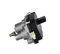 Turbocompressore Turbo Wastegate GTB1752VK Attuatore Elettronico 784114 Per Hyundai Per Ix35 Per Tucson 184HP 135Kw 2.0CRDi R-Engine 2010-28235-2F250 Elettrovalvola Turbo