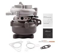 Turbocompressore Turbocharger for Nissan Primera 2.2 DCI 725864-0001 725864-0002