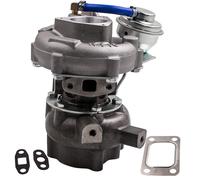 Turbocompressore Turbocharger for NISSAN W40 W41 TD42T Diesel 4.2L 155HP 160HP