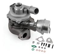 Turbocompressore Turbocharger for Opel Corsa 1.3CDTi 66kw 54359880015 TURBO