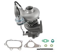 Turbocompressore Turbocharger for Subaru Forester 2.5XT 14411-AA800, 40-30186 R