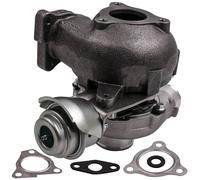 Turbocompressore Turbocharger Turbine for Hyundai Accent 1.5 D 740611-0002