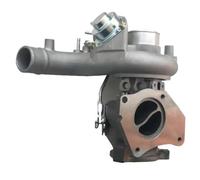 Turbocompressore Turbocompressore 49377-07301 49377-07313 49377-07303 49377-07300 Turbocompressore per Renault
