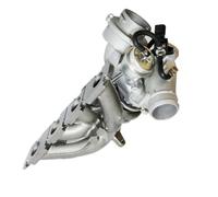Turbocompressore Turbocompressore 53049700064 5304-970-0064 per turbocompressore per golf TFSI per BYD