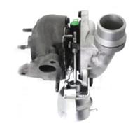 Turbocompressore Turbocompressore BV39 per nuovo 2025 54399980080 8200552213 8200846770 8200588232 per K9K del 2006