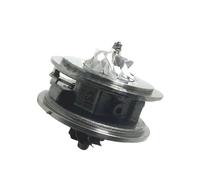 Turbocompressore Turbocompressore Chra 821866-0002 821866 Per Skoda Per Octavia III 2.0 TDI RS 135Kw 184HP CUPA CUNA 2013- Parti Del Motore Elettrovalvola