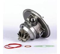 Turbocompressore Turbocompressore Chra Per Mazda 3 6 CX-3 CX-5 CX-7 2.2 Bi TDI 810356-0002 SH01-13700 Cartuccia Turbocompressore Turbo 2012-2015 Elettrovalvola Turbo