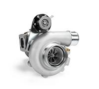 Turbocompressore Turbocompressore Con Cuscinetti A Sfera Attuatore Turbo