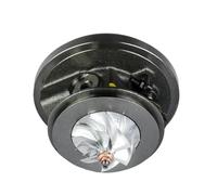 Turbocompressore Turbocompressore Core TF035 Turbina CHRA Per Mitsubishi Per MQ Per Triton 4WD 2.4 D 4N15 133KW Motore Diesel 2016 Turbo Core 49335-01410 Elettrovalvola