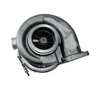 turbocompressore Turbocompressore Engineering 6BT H1C per modello A 3919151 3919153 3528741