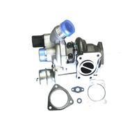 Turbocompressore Turbocompressore K03 53039700121 per Citroen 53039880120 per turbo Sostituisci K03-0121
