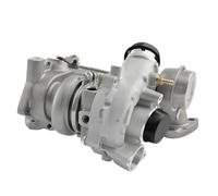 Turbocompressore Turbocompressore K03 K03-248 per Volkswagen 1.4 per tsi 53039880099