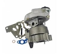 Turbocompressore Turbocompressore KP35 54359880002 per Renault per Megane II 1.5 dci 60 kW K9K