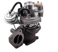 Turbocompressore TURBOCOMPRESSORE per Chevrolet Cobalt per Buick per Regal Verano per Solstice per Saturn 2007-2015