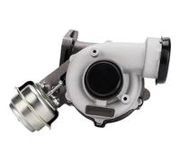 turbocompressore Turbocompressore per compressore A4 B6 A6 B7 2.0 BPW 1.9 AFV 717858 130HP