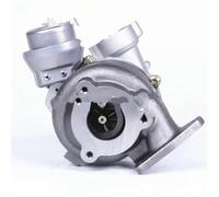Turbocompressore Turbocompressore per Renault per Megane per Scenic III 1.6 per DCI 96 kW 130 CV R9M 54389880001