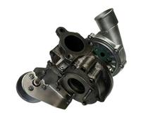 turbocompressore Turbocompressore per Toyota per Corolla per Rav4 2.2 D-4D 130kw VB16 17201-26030