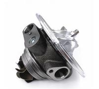 Turbocompressore Turbocompressore RHF5 IS38 CHRA 06K145722A 06K145722H 06K145702N Cartuccia Turbina Per Polo Per Mk7 Per Golf 7 1.8T Elettrovalvola