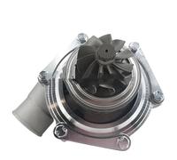 Turbocompressore Turbocompressore Supercore GTX2976R GTX2976 Performance GTX29 58mm 836041-5004S