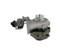 Turbocompressore Turbocompressore TD04L 25187703 49477-01510 per Chevrolet Orlando per Cruze 2.0CDTI
