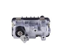 Turbocompressore Turbocompressore Wastegate 794877-0001 Per Mercedes 3.0 794877-0008 Attuatore Turbina Elettronico G-013 763797 6NW009543 802774-0005 Elettrovalvola Turbo