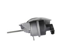 Turbocompressore Turbocompressore Wastegate BV35 Attuatore Elettronico 55221409 Per Fiat Per Idea Per Punto / 500 1.3D 90HP 75Kw SJTD 2008-54359880027 55216672 Elettrovalvola