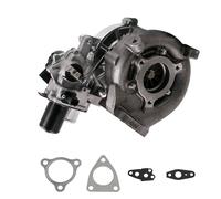Turbocompressore Turbolader 17201-0L040 for Toyota Landcruiser Hi-lux 3.0L