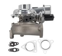 Turbocompressore Turbolader 17201-0L040 for Toyota Landcruiser Hi-lux 3.0L