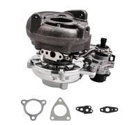 Turbocompressore Turbolader 17201-0L040 for Toyota Landcruiser Hi-lux 3.0L
