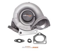Turbocompressore Turbolader for BMW E81 E87 E90 E91 49135-05610, 49135-05620
