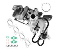 Turbocompressore Turbolader for Buick Encore A14NET I4 1.4L 103Kw 140HP 55565353