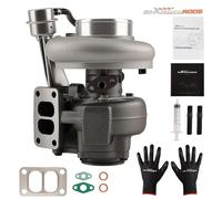 Turbocompressore Turbolader for Dodge Ram 2500/3500 5.9L 3538881, 3802778