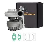 Turbocompressore Turbolader for Dodge Ram 2500/3500 5.9L 3538881, 3802778