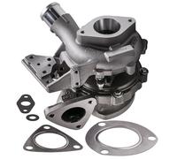 Turbocompressore Turbolader for Ford Ranger 2.2 TDCi 114KW 150 CV 787556-5017S