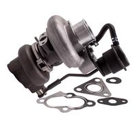 Turbocompressore Turbolader for Hyundai Getz Accent Matrix 1.5CRDI 49173-02622