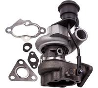 Turbocompressore Turbolader for Hyundai Getz Accent Matrix 1.5CRDI 49173-02622