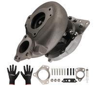 Turbocompressore Turbolader for Mercedes for Chrysler 300C CRD OM642 GTA2056VK