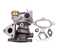 TURBOCOMPRESSORE TURBOLADER for MITSUBISHI PAJERO 2.8L 4M40 ENGINE 1994-97